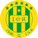 شبيبة القبائل