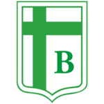 سبورتيفو بيلجرانو