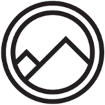 آرارات أرمينيا