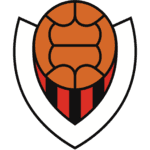 فايكينغور ريكيافيك