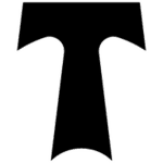 توربيدو موسكو