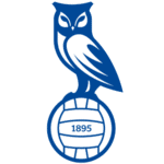 أولدهام أثليتيك