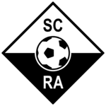 رايندورف ألتاخ