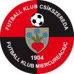 كسيكسزيريدا