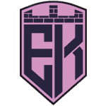 إبيسينتر دونايفتسي