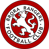 برورا رينجرز