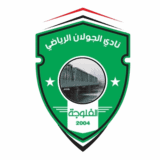 الجولان