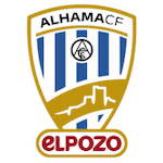 ألهاما (سيدات)