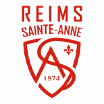 ريمس سانت آن