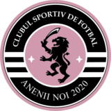 أنيني نوي (سيدات)