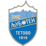 ليوبوتين (سيدات)