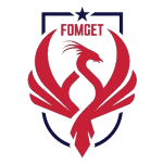 فومغت جنشليك (سيدات)