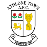 أثلون تاون (سيدات)