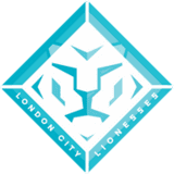 لندن سيتي ليونيس (سيدات)