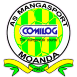 مانغاسبورت