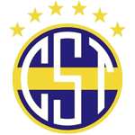 سبورتيفو ترينيدينس