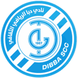 دبا الفجيرة