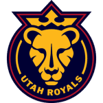 يوتا رويالز (سيدات)