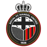 ماندل يونايتد