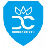 دوربان سيتي