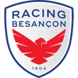 راسينغ بيزانسون