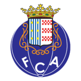 ألبيندورادا