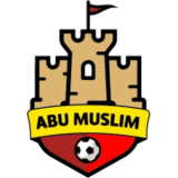 أبو مسلم