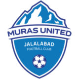 موراس يونايتد