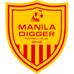 مانيلا ديغر