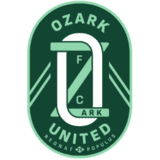 أوزارك يونايتد