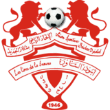 إتحاد بشار الجديد