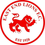 إيست إند ليونز
