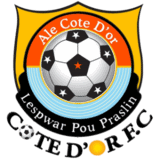 كوتي دي أور