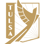 تولسا رونيكس