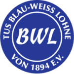 بي دبليو لوهن