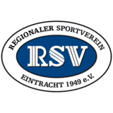 RSV أينتراخت