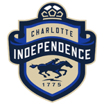 شارلوت انديبندنس