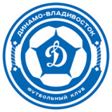 دينامو فلاديفوستوك