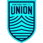 مونتيري باي