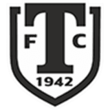 توربيدو مياس