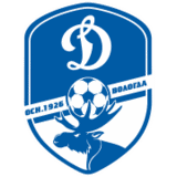 دينامو فولوغدا