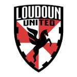 لودون يونايتد