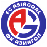 سديوشور سي أسياغال (سيدات)