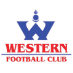 خوفد ويسترن (سيدات)