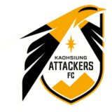 كاوهسيونغ أتاكرز (سيدات)