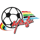 نايغوهيانغ (سيدات)