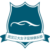 ووهان جيانغدا (سيدات)