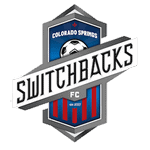 كولورادو سبرينغس