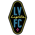 لاس فيغاس لايتس