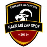 هكاري زابسبور